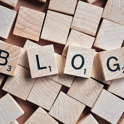 Tous les trucs et astuces sur un blog pour améliorer votre quotidien