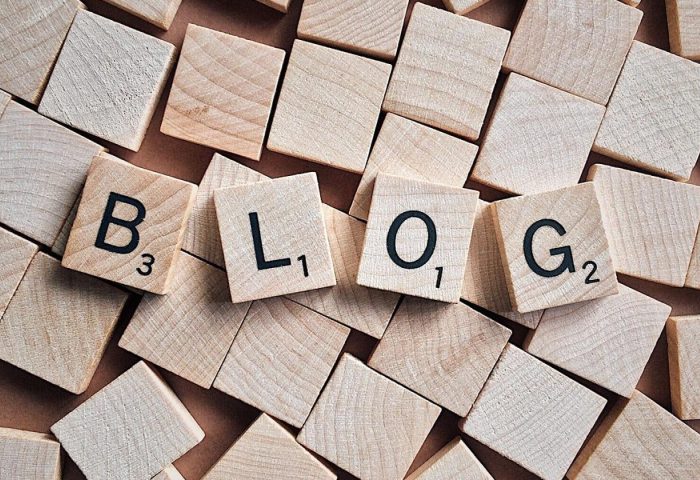 Tous les trucs et astuces sur un blog pour améliorer votre quotidien