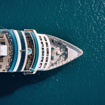 Entre culture et plages : les incontournables de votre croisière en Grèce